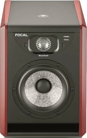 Focal Solo6 Monitor activ de studio 1 buc