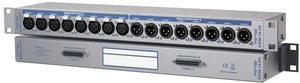 RME DTOX-16I/O