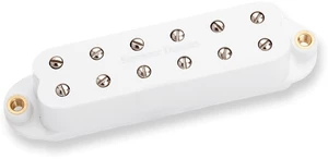 Seymour Duncan SJBJ-1N JB Bridge Humbucker