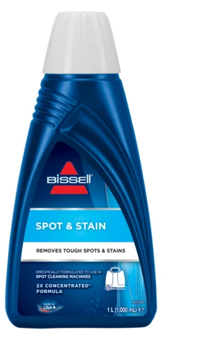 Bissell Čistiaci prípravok Spot & Stain - SpotClean