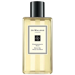 Jo Malone Pomegranate Noir Olej Do Kupela 250ml