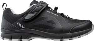 Northwave Escape Evo Shoes Black 36 Pantofi de ciclism pentru bărbați
