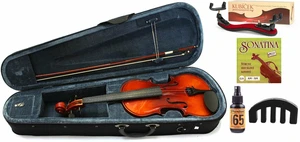 Valencia V400 4/4 SET 4/4 Violín