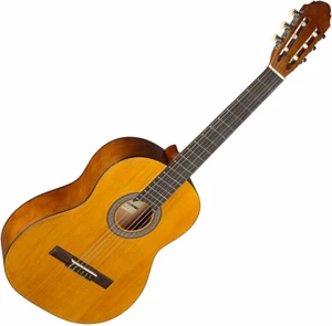 Stagg C440 M NAT 4/4 Klasická kytara
