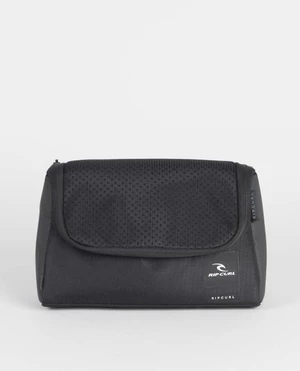 Beauty bag Rip Curl F-LIGHT TOILETRY MIDNIGHT Midnight