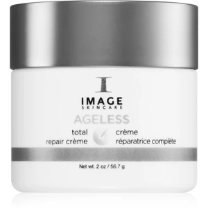 IMAGE Skincare Ageless omladzujúci nočný krém 56,7 g