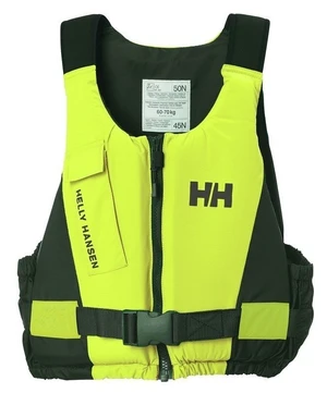 Helly Hansen Rider Vest 50-60 kg Plovací vesta