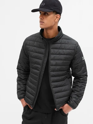 GAP Quilted Jacket - Men