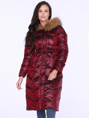 Giacca da donna PERSO Winter