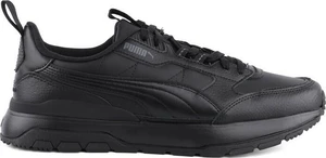 Sneakers da uomo  Puma Trek