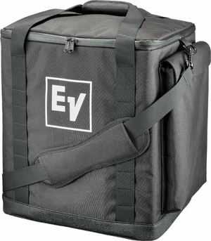 Electro Voice Everse 8 tote bag Tasche für Lautsprecher