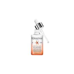 Kérastase Sérum na roztřepené konečky Nutritive Nutri-Supplement (Split Ends Serum) 50 ml