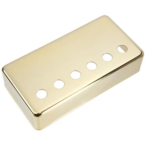 Seymour Duncan SPUG-HB-GCOV Gold Borító