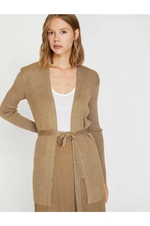 Koton Cardigan