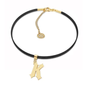 Női choker Giorre 34565