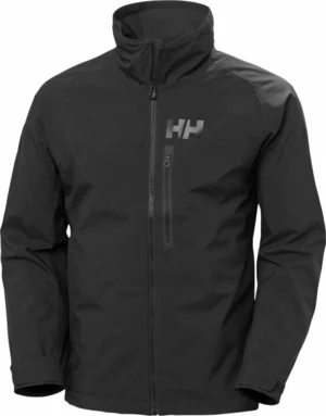 Helly Hansen HP Racing Veste Ebony M