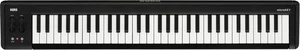 Korg MicroKEY Air 61 Claviatură MIDI