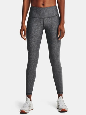 Leggings sportivi da donna Under Armour Hirise Leg Ns