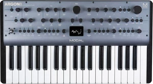 Modal Electronics Argon8 Szintetizátor Black