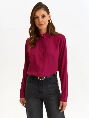 Camicia da donna Top Secret