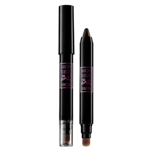 Lancôme Tužka na obočí (Monsieur Big Brow) 1,5 g - TESTER 04 Ebony