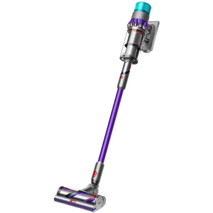 Dyson Gen5detect Absolute - Tyčový vysávač