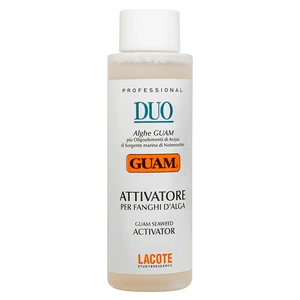 GUAM Activátor 100 ml