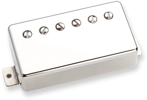 Seymour Duncan SH-55 Seth Lover Neck 4C Set Nickel Doză chitară