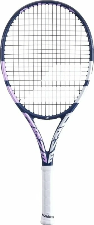 Babolat Pure Drive Junior Girl L1 Tenisová raketa