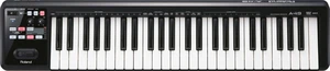 Roland A 49 BK Teclado maestro