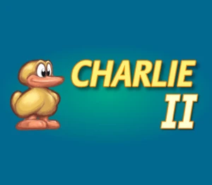 Charlie II - Expansion Pack Steam CD Key