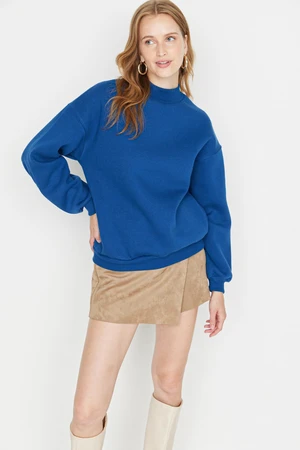 Maglia da donna Trendyol Knitwear