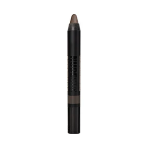 Nudestix Matná tužka na oči Magnetic Matte Eye Color Slate