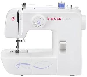 Singer Start 1306 Máquina de coser