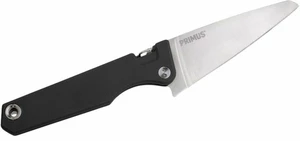 Primus Fieldchef Knife Black Príbor