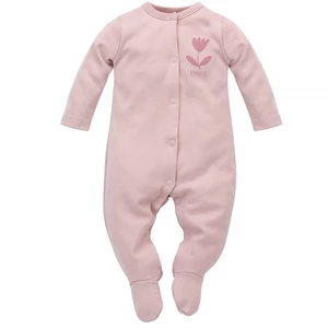 Pinokio Kids's Romantic Overall