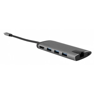 USB-C hub Verbatim (49142)