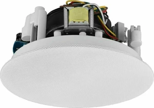 Monacor EDL-42HQ Haut-parleur de plafond