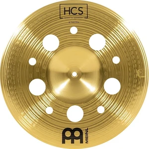 Meinl HCS16TRCH HCS Trash 16" Cymbale china