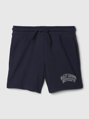 GAP Kids' Tracksuit Shorts - Boys