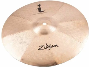 Zildjian ILH14TRC I Trash Top 14" Platillo charles