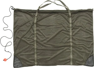 Mivardi Weigh Sling Multi 85 x 110 cm Sac de pesée