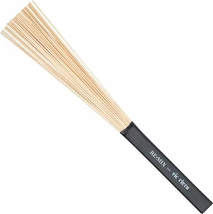 Vic Firth RM3 Varillas