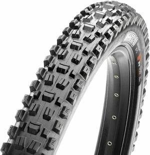 MAXXIS Assegai 29/28" (622 mm) Black 2.5 3C MaxxTerra MTB kerékpár gumiabroncs