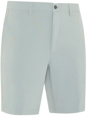 Callaway X Tech Short Quarry 32 Short