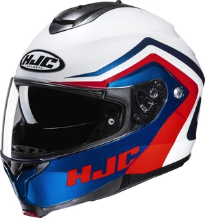 HJC C91N Nepos MC21 XL Casque