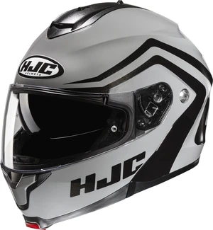 HJC C91N Nepos MC5 L Kask