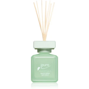 ipuro Essentials In Nature aroma difuzér s náplní 50 ml