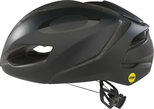 Oakley ARO5 Europe Blackout 56-60 Casco de bicicleta