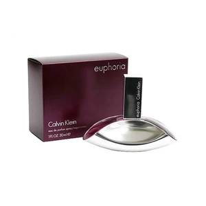 Calvin Klein Euphoria 50ml pre ženy